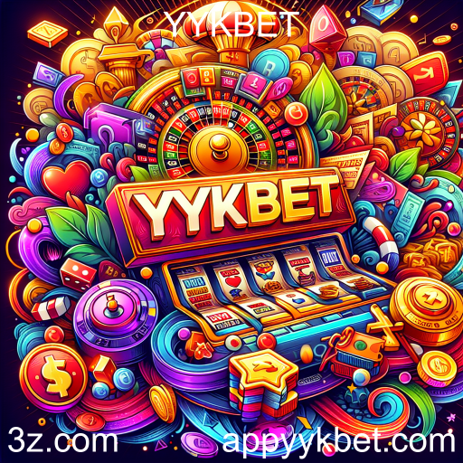 Descubra as Melhores Promoções Especiais no YYKBET