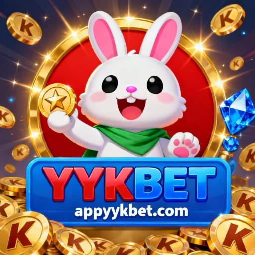 YYKBET