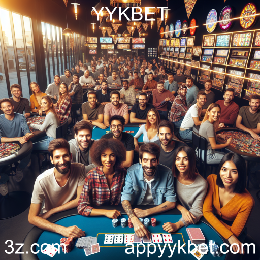 A Ascensão dos Jogos de Mesa: Entretenimento e Conexão Social